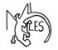 Logo M Les Arts