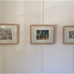 Expo regards croisés 2016 4