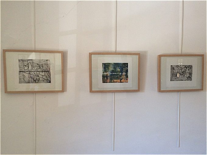 Expo regards croisés 2016 4
