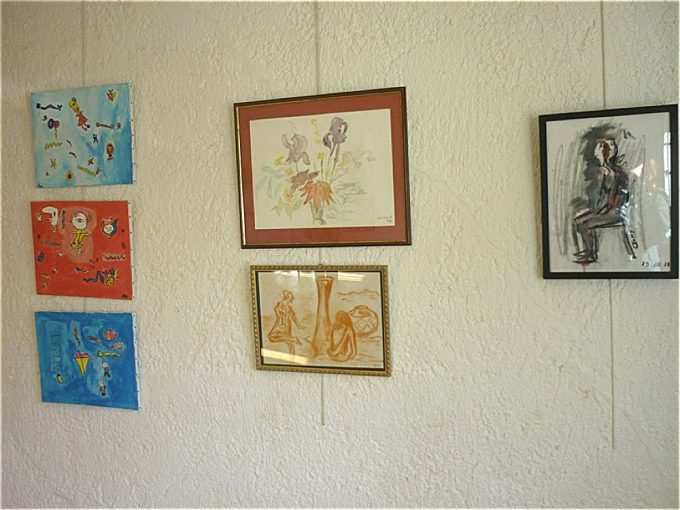 Expo Regards croisés 2016 5