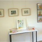 Expo Regards croisés 2016 1