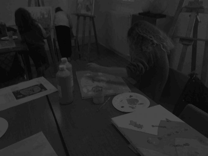Artistes-bg