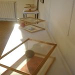 Gravure & Nature morte expo 2016