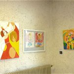 Expo regards croisés 2016 3