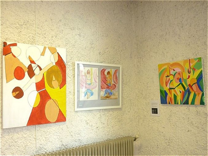 Expo regards croisés 2016 3