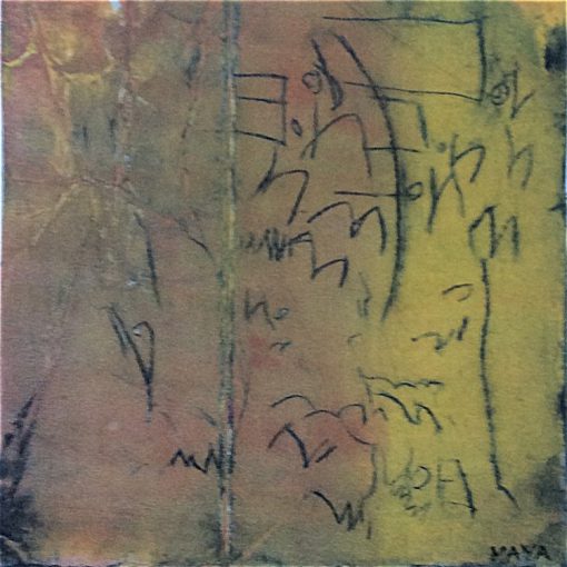 Tirage gravure école 2016 2