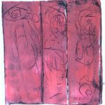 Tirage gravure école 2016 3