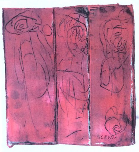 Tirage gravure école 2016 3