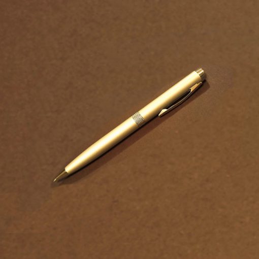 Stylo