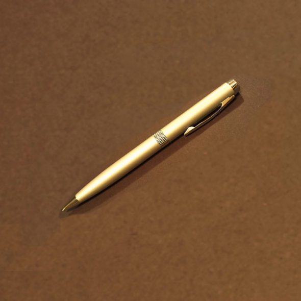 Stylo