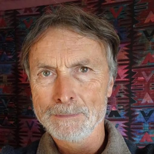 Alain - de M Les Arts