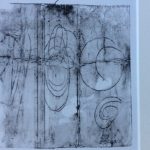 Gravure enfant 2016