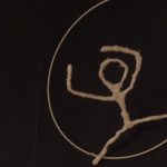 Installation Nuit danse 2016 adulte et enfant