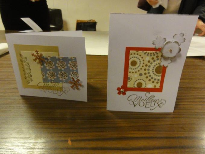 Scrapbooking - M Les Arts
