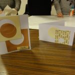 Scrapbooking décembre 2016