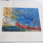 Mai 2017 Stage adulte M Les Arts 3