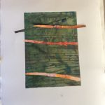 Mai 2017 Stage adulte M Les Arts 5