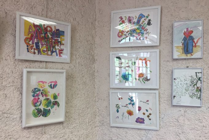 Expo_Cours_Mareschale_2_2019