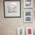 Expo_Cours_Mareschale_3_2019