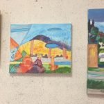 Expo_Cours_Mareschale_4_2019
