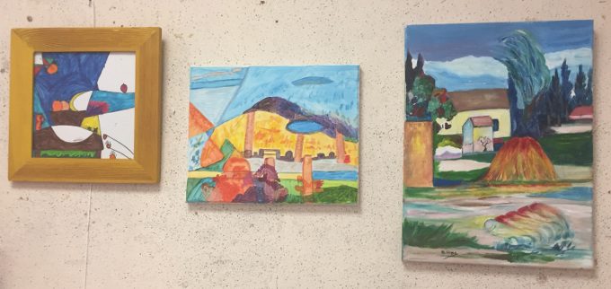 Expo_Cours_Mareschale_4_2019