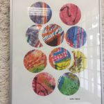 Expo_Cours_Mareschale_5_2019