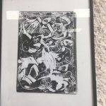 Expo_Cours_Mareschale_6_2019