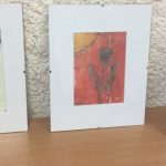 Expo_Cours_Mareschale_7_2019