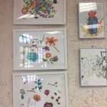 Expo_Cours_Mareschale_8_2019